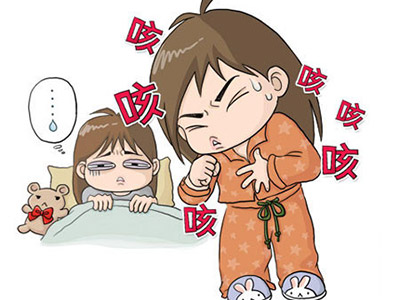 湖南醫藥 湖南醫藥